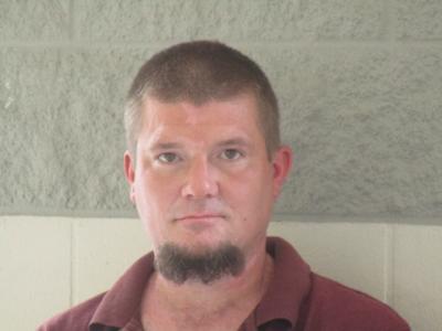 David Alan Kocsis Jr a registered Sex Offender of Texas