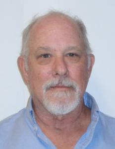 James Brent Haynie a registered Sex Offender of Texas