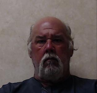 Michael Murphy a registered Sex Offender of Texas