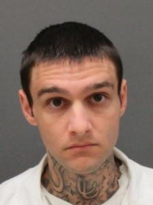 Christopher Smith a registered Sex Offender of Texas