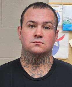 Brian Aaron Varner a registered Sex Offender of Texas