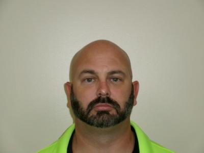 Justin Ryan Lovelace a registered Sex Offender of Texas