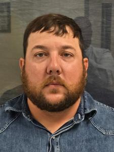 Robert Wayne Abbott Jr a registered Sex Offender of Texas