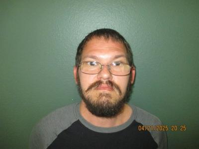 Aaron Christopher Mcdougal a registered Sex Offender of Texas