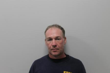 Robert L Mckinney a registered Sex Offender of Texas