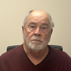 Jimmy Dewitt White a registered Sex Offender of Texas