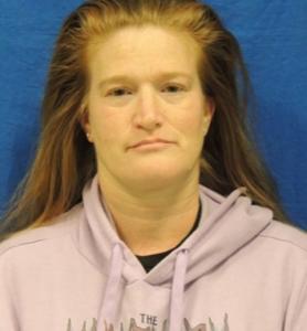 Catherine Elizabeth Ottele a registered Sex Offender of Texas