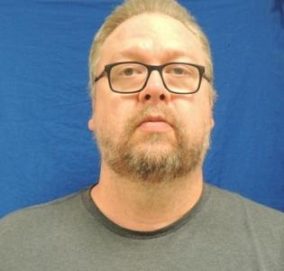 Robert Matthew Plumley a registered Sex Offender of Texas