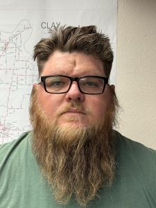 Stephen Taylor Roe a registered Sex Offender of Texas