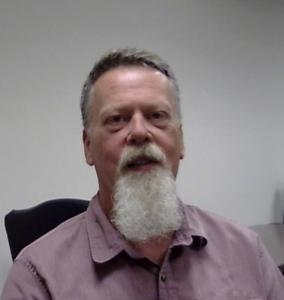 Charles Brady Orand a registered Sex Offender of Texas