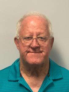 Boyd William Lyckman a registered Sex Offender of Texas