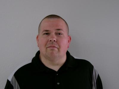 Matthew Jordan Ford a registered Sex Offender of Texas