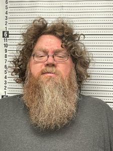 David James Gallagher a registered Sex Offender of Texas