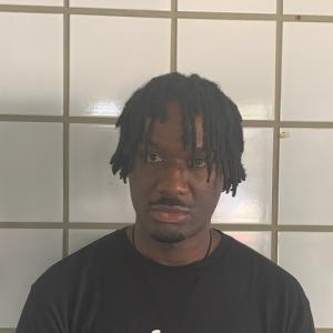 Christopher Lee Jefferson a registered Sex Offender of Texas