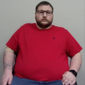 Jimmy Ray Norsworthy a registered Sex Offender of Texas