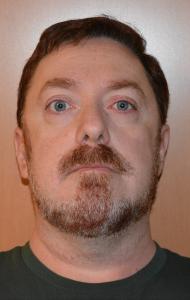 Aaron Morris Stewart a registered Sex Offender of Texas