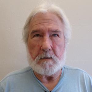 Eddie Ray Shaw a registered Sex Offender of Texas