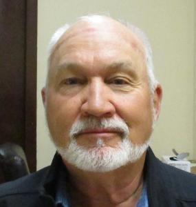 Timothy Allen Roper a registered Sex Offender of Texas