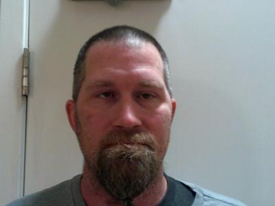 Emmett Buckcooper Wilburn a registered Sex Offender of Texas