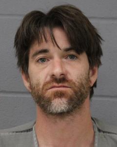 Dax Kimbromcqueen a registered  of 