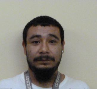 Aaron Lee Torrez a registered Sex Offender of Texas