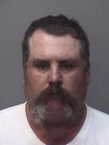 John Amous Mayes a registered Sex Offender of Texas