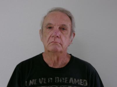 James Dale Watson a registered Sex Offender of Texas