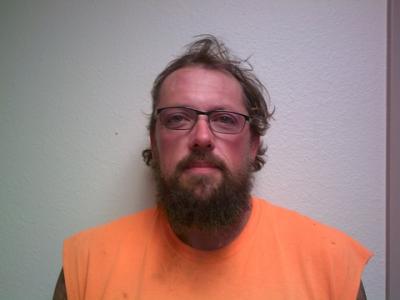 Michael Kevin Jaggars a registered Sex Offender of Texas