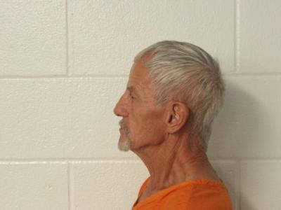 Harvey Samuel Hudson Jr a registered Sex Offender of Texas