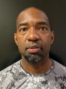 Cornell Richardson Jr a registered Sex Offender of Texas
