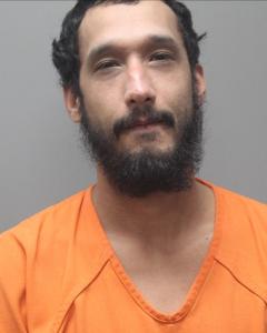 Rael Rolando Cruz a registered Sex Offender of Texas