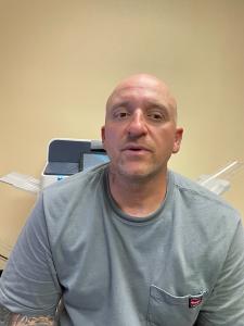 Jason Ruben Perez a registered Sex Offender of Texas