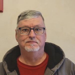 Kenneth Don Hollowell a registered Sex Offender of Texas