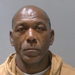 Antoine M Williams a registered Sex Offender of Texas
