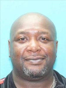 Kevin Bernard Taylor a registered Sex Offender of Texas