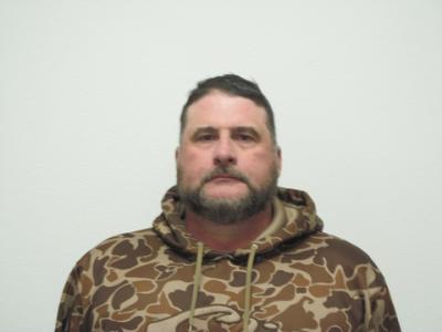 Clint Brandon Underwood a registered Sex Offender of Texas