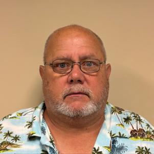 Curtiss Lynn Clary a registered Sex Offender of Texas