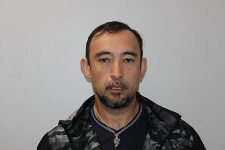 Joseph Friese a registered Sex Offender of Texas