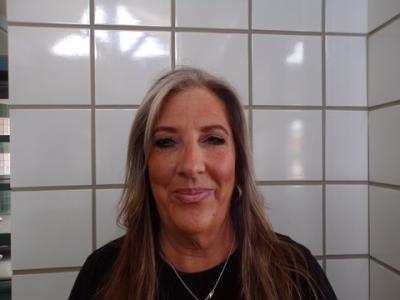 Dina Marie Blakley a registered Sex Offender of Texas