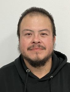 Oscar E Chavarria Jr a registered Sex Offender of Texas
