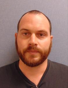 Austin Hunter Chimbel a registered Sex Offender of Texas