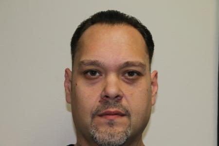 Robert Joseph Marshall a registered Sex Offender of Texas