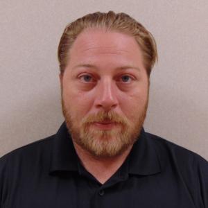 Aaron Charles Coulter a registered Sex Offender of Texas