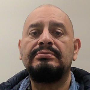 Adan Alberto Quinonez a registered Sex Offender of Texas