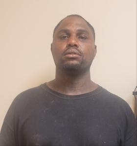 Brandon J Patterson a registered Sex Offender of Texas