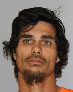 Justin Knight a registered Sex Offender of Texas