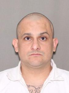 Joseph M Marrufo a registered Sex Offender of Texas