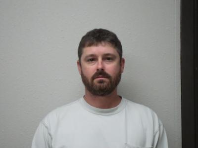 Chad Austin Miller a registered Sex Offender of Texas
