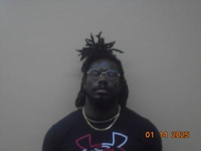 Jonathan Davis a registered Sex Offender of Texas