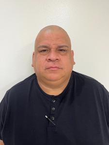 Feliz Perez Mendoza Jr a registered Sex Offender of Texas